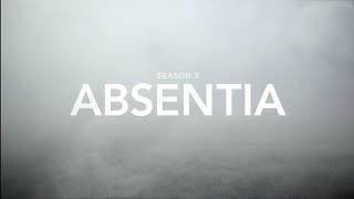 Absentia – Season 3 quotOfficial Trailerquot [upl. by Karlee]