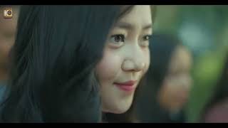 Chewang lamaAkohoro maya mv ft miruna magar [upl. by Daisy]