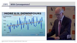 Jeremy Grantham  What investors need to know about technology amp climate change [upl. by Cornew294]