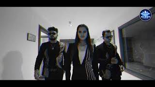 Blu Birds Band Lates Showreel 2024  Sangeet Night  Aftermovie  Dj Based Band [upl. by Connel]