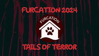 Furcation 2024 Theme Reveal [upl. by Yekcir]