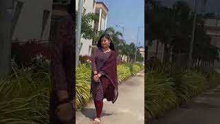 heijau sabu kichi  odia new song  happy Holi  odia odiasong happyholi trending viral [upl. by Aklog]