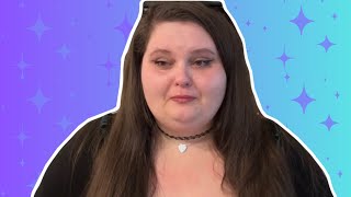 Amberlynn might be QUITTING YouTube [upl. by Rachel]