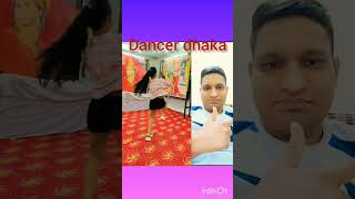 dance shorts shortvideo trending viralvideo ytshorts shortsfeed [upl. by Lesh965]