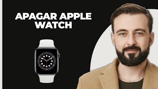 Cómo Apagar el Apple Watch [upl. by Neenwahs]