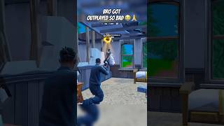 Dance Break 🪩🕺 fortnite fortniteshorts [upl. by Randy]