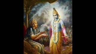 Bhagavad gita chapter 3 verse 18 [upl. by Karleen]