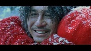 Oldboy  Resurrecting the Greek Tragedy [upl. by Elleimac]