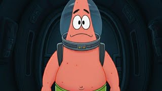 Patrick Playz Among Us Vr [upl. by Kaplan614]