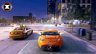 TOP 10 Awesome Upcoming RACING Games 2023 amp 2024  PS5 XSX PS4 XB1 PC Switch [upl. by Berti600]