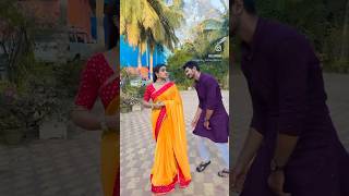 song music love movie ellipadhi shortvideo shootingmasti [upl. by Lleder]