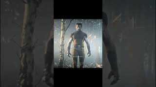 Wolverine Vs Hulk  quotDeadpool amp Wolverine quot Edit  Safe And Sound  Capital Cities [upl. by Allimaj]