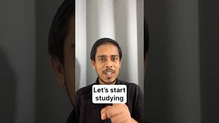 How are you resuming your studies jee neet exam mentor selfstudy motivation aspirants [upl. by Llerraf]