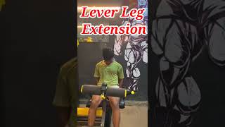 DAY 22 Leg Workout trending viralshort trend ytshort fitnessmotivation fitness [upl. by Kari930]