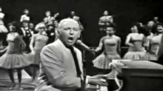 Jerry Lee Lewis  Breathless 1965 live Shindig [upl. by Ettelra927]