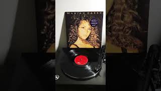 Mariah Carey  Vision of Love 1990 [upl. by Trojan]