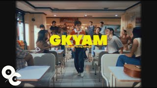 Adie  GKYAM Music Video Teaser [upl. by Hako]