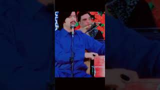 Javed amirkhil new pashto song 2024  Javed amirkhil  Pashto new song [upl. by Deva]