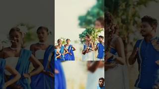 Ea Sagat na new song music dance santalistatusvideo santalireels newsong song [upl. by Aduh]