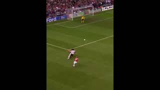 The art of humiliation part4 football viralvideo youtubeshorts [upl. by Aloel]