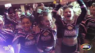 2024 Cheer Power Grand Nationals  Columbus OH [upl. by Natsud]