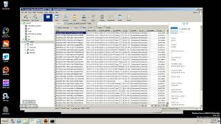 innodb recovery recovery ibd recovery mysql 80 mysql undelete rows recovery [upl. by Sydelle]