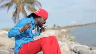 Beenie Man  Clean Heart Official HD Video [upl. by Hauger336]