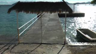 Puerto Pollensa Video 3 Mallorca Spain [upl. by Abbe]