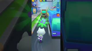 runningpet viralgame yshorts gaming shortgame gameplay games mobilegame [upl. by Annail]