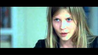 Clémence Poésy in Sans Moi  Part 1 [upl. by Farrel]