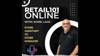 Mastering Retail Leadership From Store Assistant to Store Manager SB1 [upl. by Enreval]