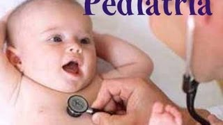 Pediatria  Que es [upl. by Reynold]