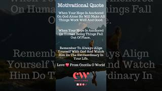 Everyone Love This MotivationalNugget motivation love viralvideo viral trending reels youtube [upl. by Squire]