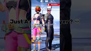 Thoda majak chalta hai 🥲bgmi bgmishorts pubgmobile [upl. by Ainirtac123]