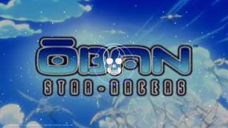 Oban Star Racers Opening  Nightcore 1080p 60fps RO Subs [upl. by Antonino150]