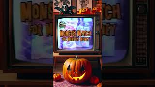 Doritos Halloween Commercial 1990 90snostalgia [upl. by Aruam17]