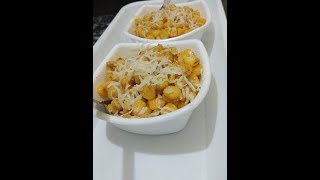 Butter masala corn sweet corn butterbuttery corn kernel  kids recipe [upl. by Ulla]