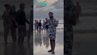 Andaman Fun Trip comedy andamandiaries andamanislands viralvideo msdhoni youtubeshorts [upl. by Stanford385]