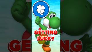 is Mario Party all LUCK [upl. by Stila]