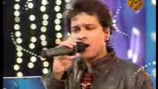 Suhani Chandni Raatein  Zubeen [upl. by Etteroma]