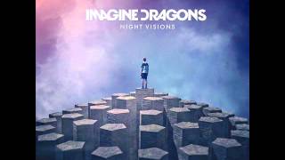 Imagine Dragons  Radioactive Swedtune amp Thomas Remix Download  HQ [upl. by Harol]