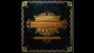 Big Bad Voodoo Daddy  Devils Dance [upl. by Egedan]