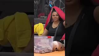 Big Boss 14 Rakhi Sawant and Arshi Khan Nik jok Funny Moments 😂💕 [upl. by Joslyn]