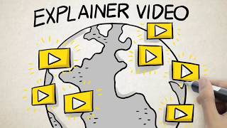 What is an Explainer Video [upl. by Patricio]