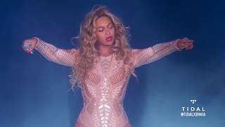 Beyoncé Live Full Show [upl. by Akela]