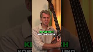 Lerne Improvisation Wats Geheimkurs [upl. by Attekahs]