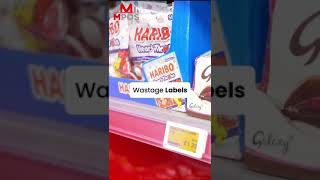 Complete store management with MPOS [upl. by Bedad]