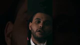 The Weeknd Earned it  Lyrics [upl. by Onitsirc]