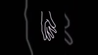 neon hand png shorts video newvideo [upl. by Grove]