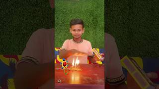 When kids get fire 🔥😂 totalfools funnyshorts entertainmentshorts shorts [upl. by Jinny]